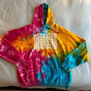 Barstool Sweatshirt